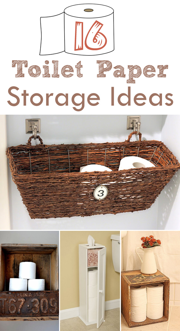 http://cooldiyideas.com/wp-content/uploads/2015/05/16-Practical-and-Creative-Toilet-Paper-Storage-Ideas.jpg