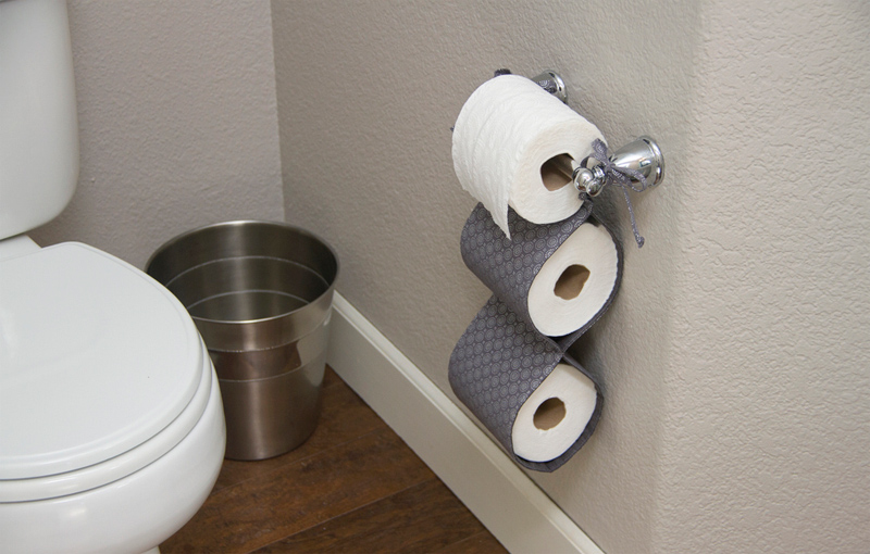 http://cooldiyideas.com/wp-content/uploads/2015/05/Fabric-Toilet-Paper-Holder.jpg