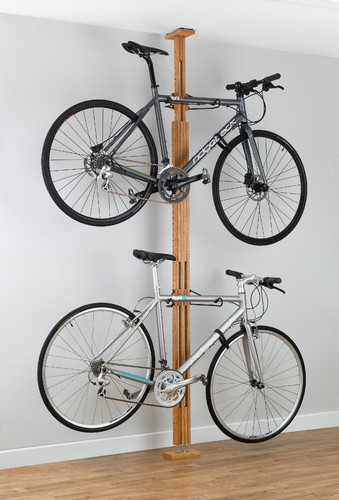 Request Show Me Your Apartment Bike Storage Bicycling