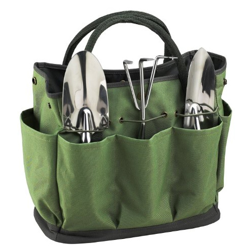 Gardening Tote