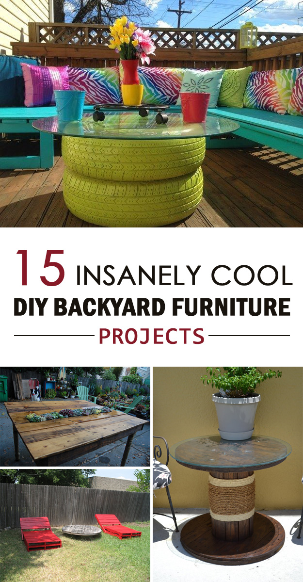 15-insanely-cool-diy-backyard-furniture-projects