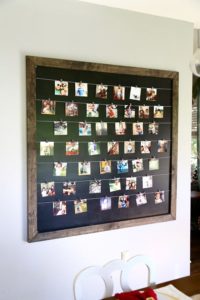 Photo Display
