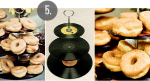 TOP 14 Most Creative Uses For Old Vinyl Records