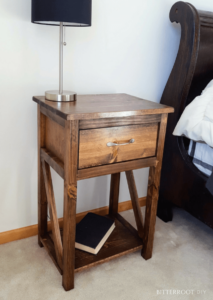 Nightstand