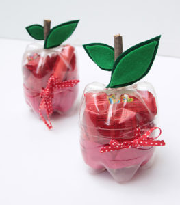 gift boxes